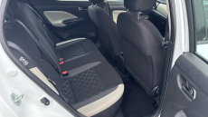 Nissan Micra 0.9 IG-T Acenta Limited Edition 5dr Petrol Hatchback